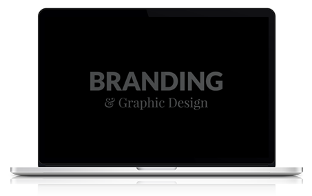 Branding, Graphics Design, Content, Photography & Video Agency