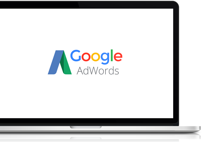 Google AdWords Advertising Agency