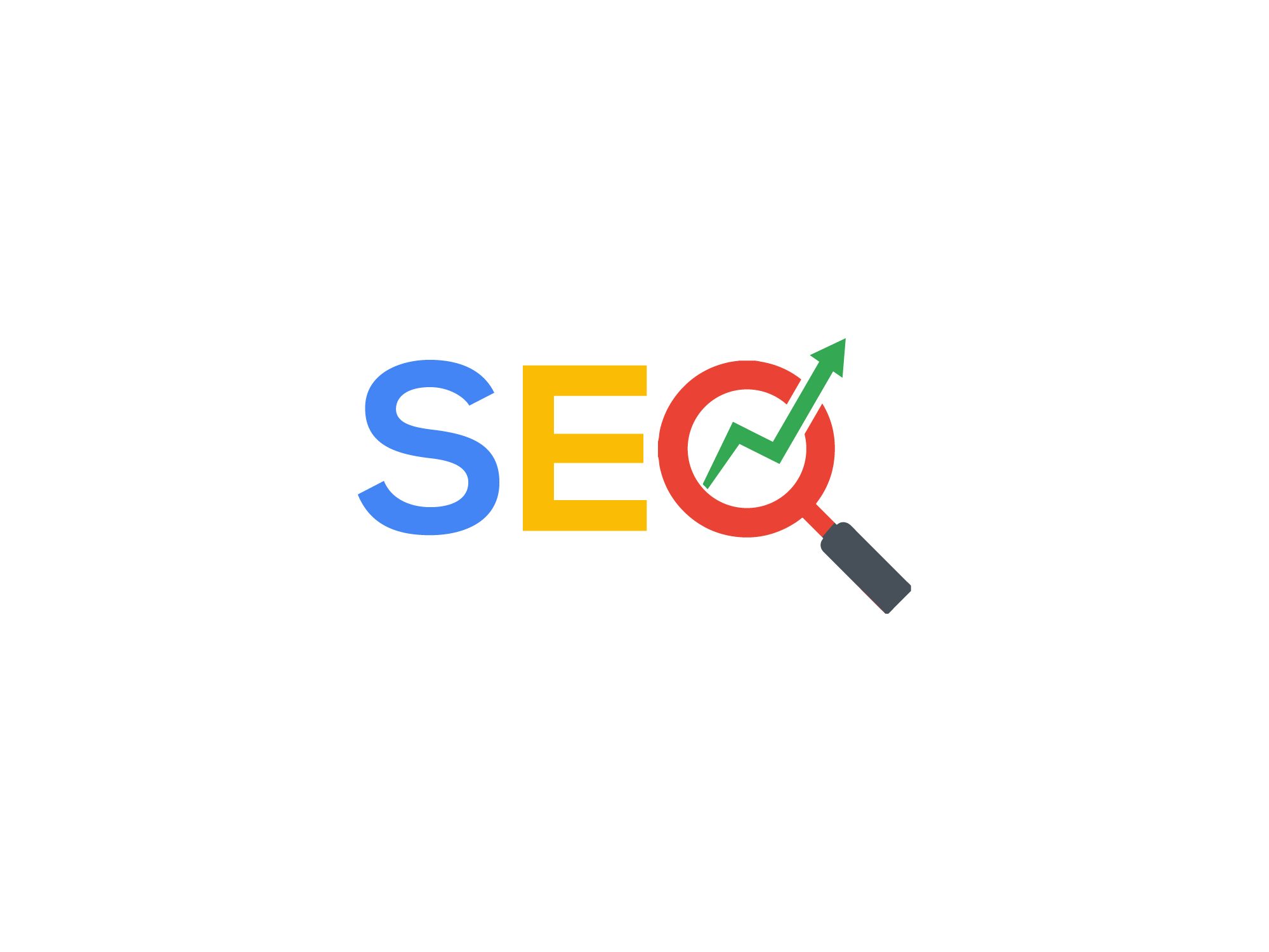 SEO | Search Engine Optimisation