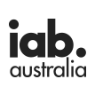 IAb Logo