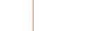 Directclicks Logo